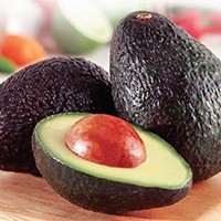 Top 10 Trends – Changes and challenges to build Hass Avocado retail sales