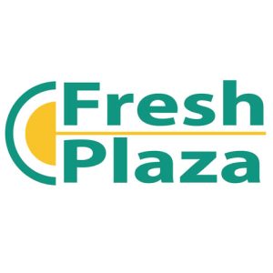 Fresh Plaza